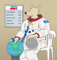 http://www.jesseengland.net/files/gimgs/th-21_astronaut_monobloc_may2020 copy.jpg